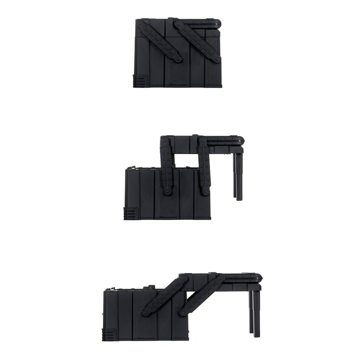 Кутия за Инструменти Keter 237785